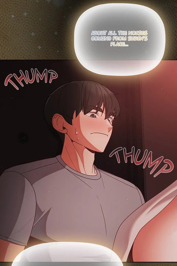People of The Dark Chapter 14 - Page 40 in English