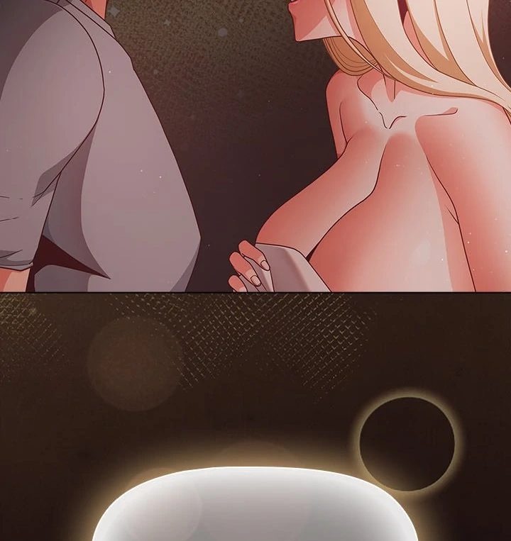 People of The Dark Chapter 14 - Page 42 in English