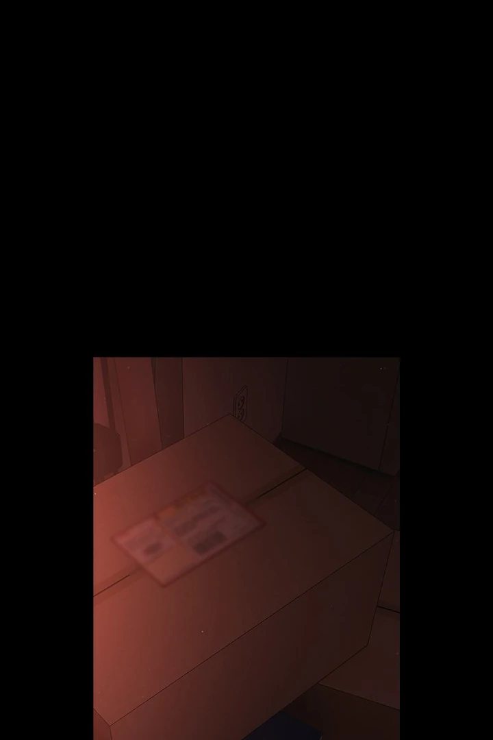 People of The Dark Chapter 14 - Page 45 in English