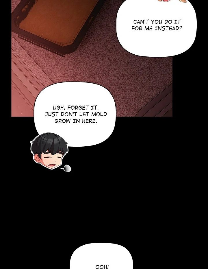 People of The Dark Chapter 14 - Page 55 in English