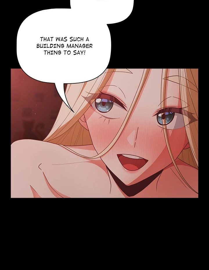 People of The Dark Chapter 14 - Page 56 in English