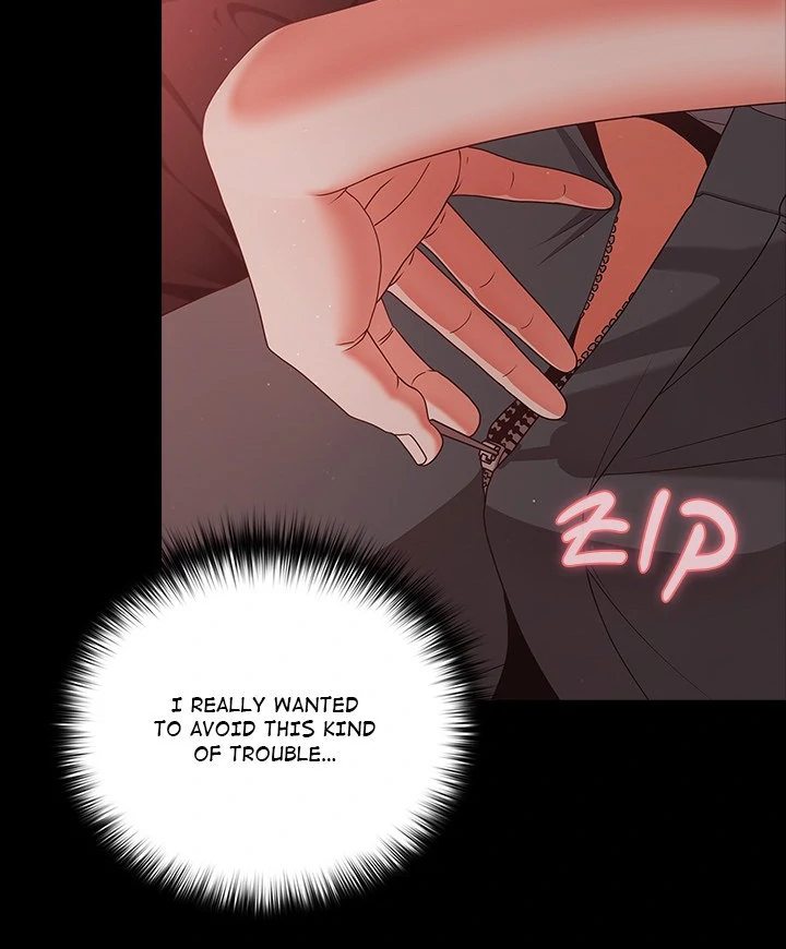 People of The Dark Chapter 14 - Page 60 in English