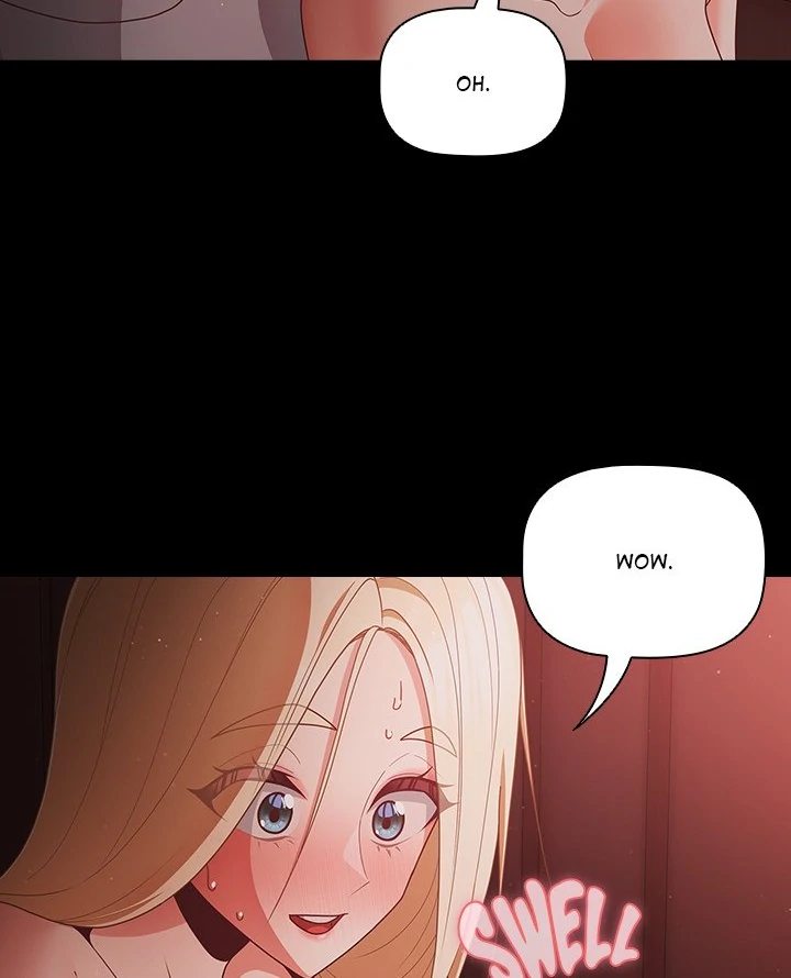 People of The Dark Chapter 14 - Page 64 in English
