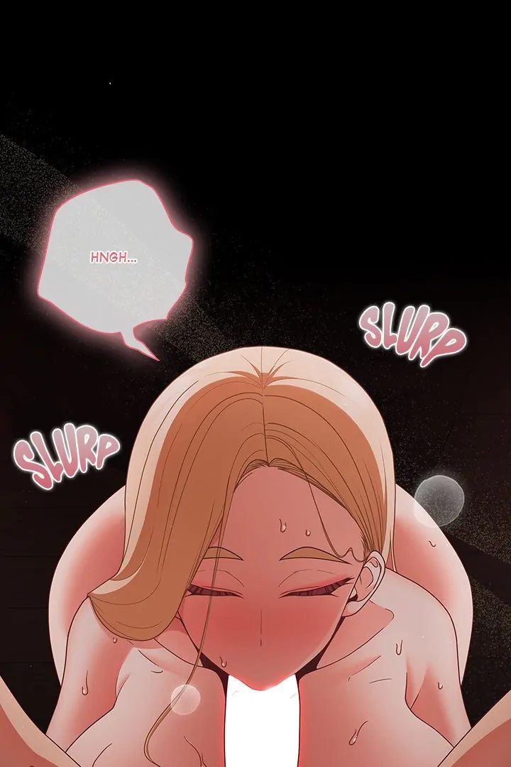 People of The Dark Chapter 14 - Page 82 in English
