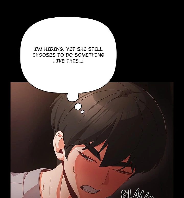 People of The Dark Chapter 14 - Page 9 in English