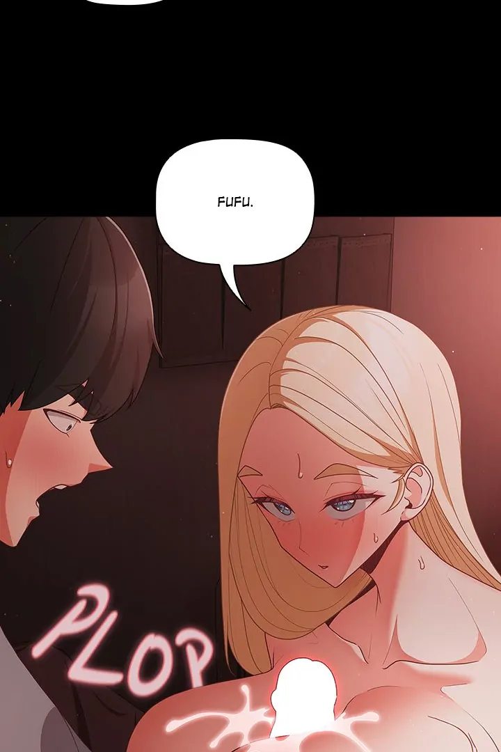 People of The Dark Chapter 14 - Page 91 in English