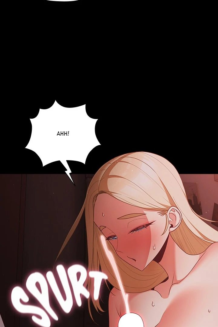 People of The Dark Chapter 14 - Page 96 in English