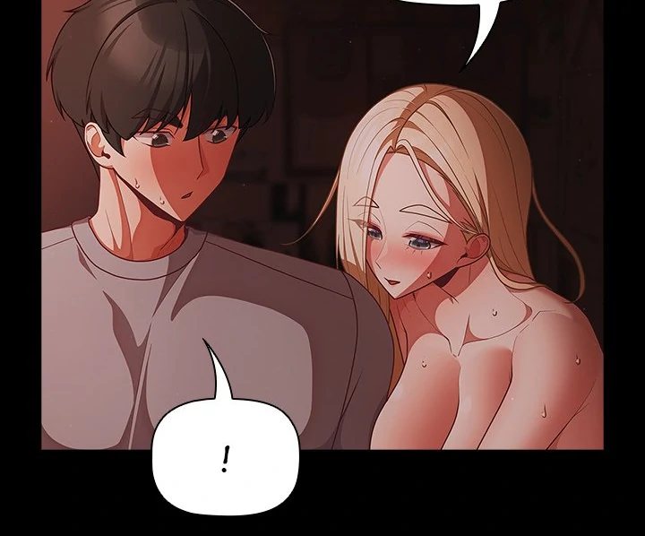 People of The Dark Chapter 15 - Page 13 in English