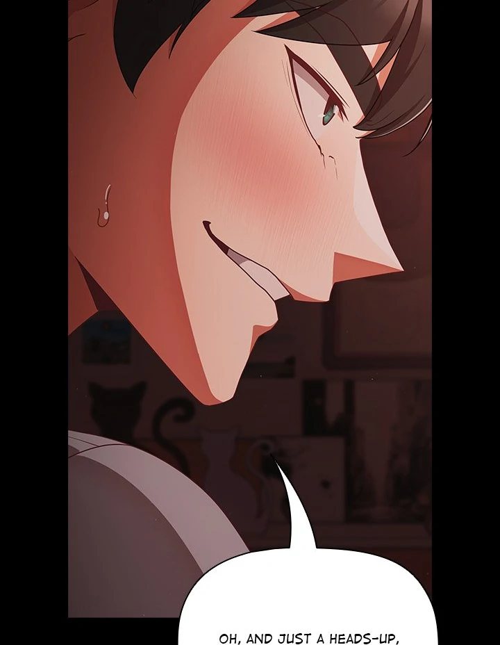 People of The Dark Chapter 15 - Page 23 in English
