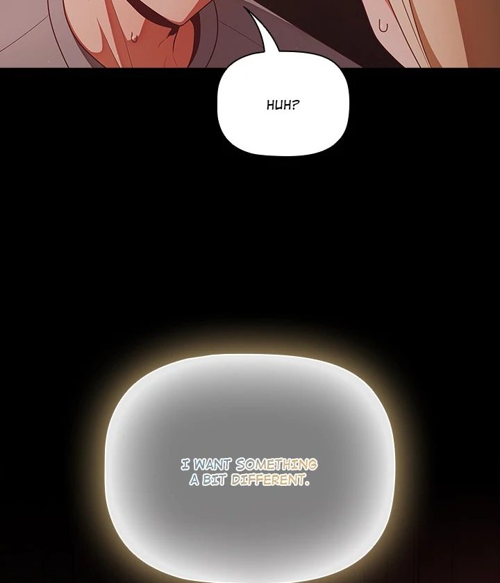 People of The Dark Chapter 15 - Page 28 in English