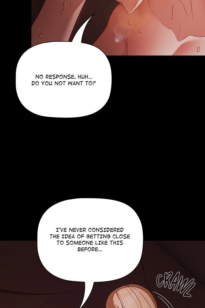 People of The Dark Chapter 15 - Page 3 in English