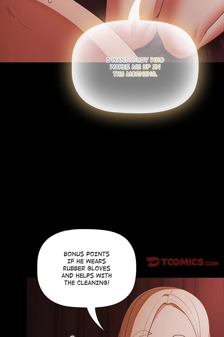 People of The Dark Chapter 15 - Page 30 in English