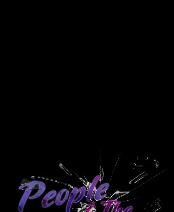 People of The Dark Chapter 15 - Page 41 in English