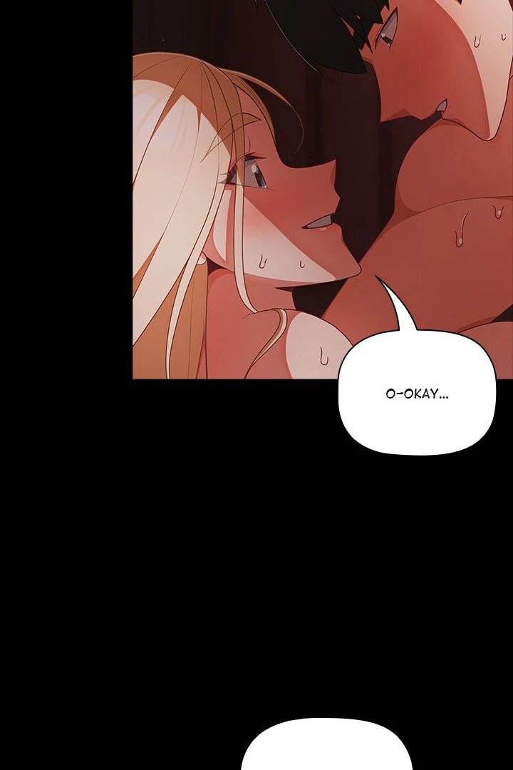 People of The Dark Chapter 15 - Page 49 in English