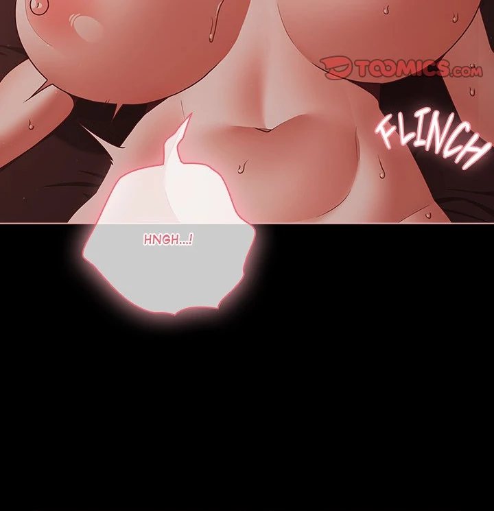 People of The Dark Chapter 15 - Page 61 in English