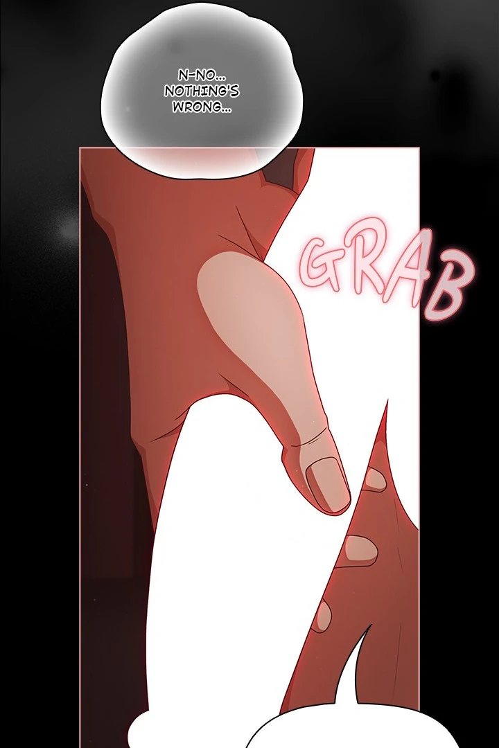 People of The Dark Chapter 15 - Page 74 in English