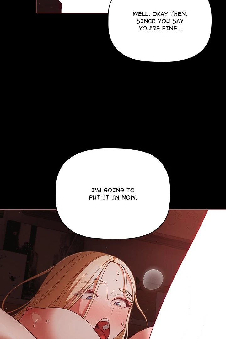 People of The Dark Chapter 15 - Page 75 in English