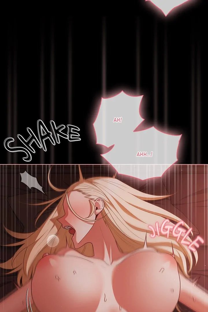 People of The Dark Chapter 15 - Page 80 in English