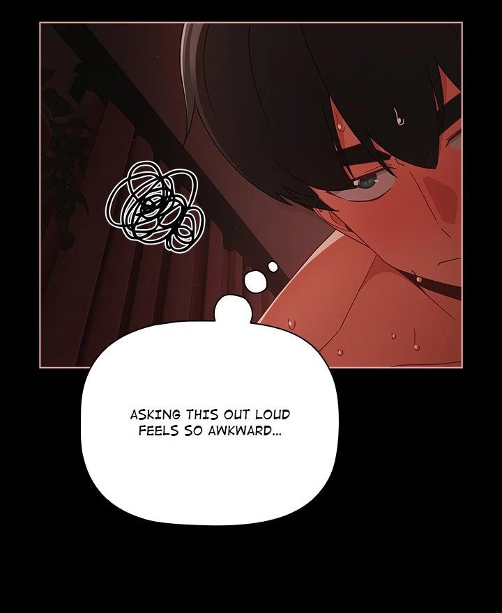 People of The Dark Chapter 15 - Page 88 in English