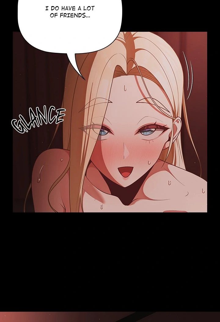 People of The Dark Chapter 15 - Page 9 in English