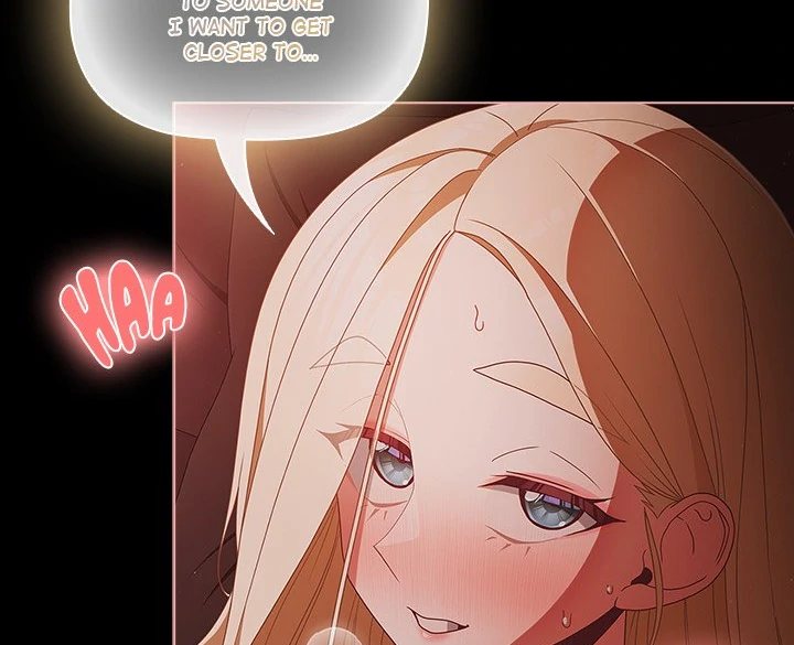 People of The Dark Chapter 15 - Page 96 in English
