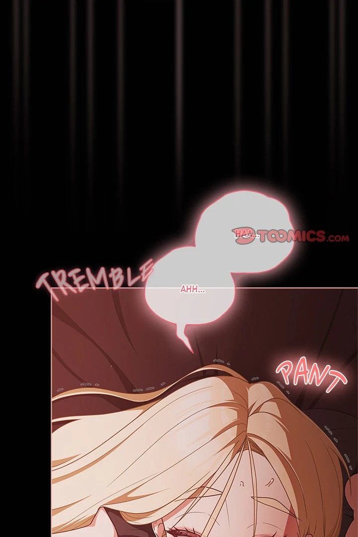 People of The Dark Chapter 16 - Page 10 in English