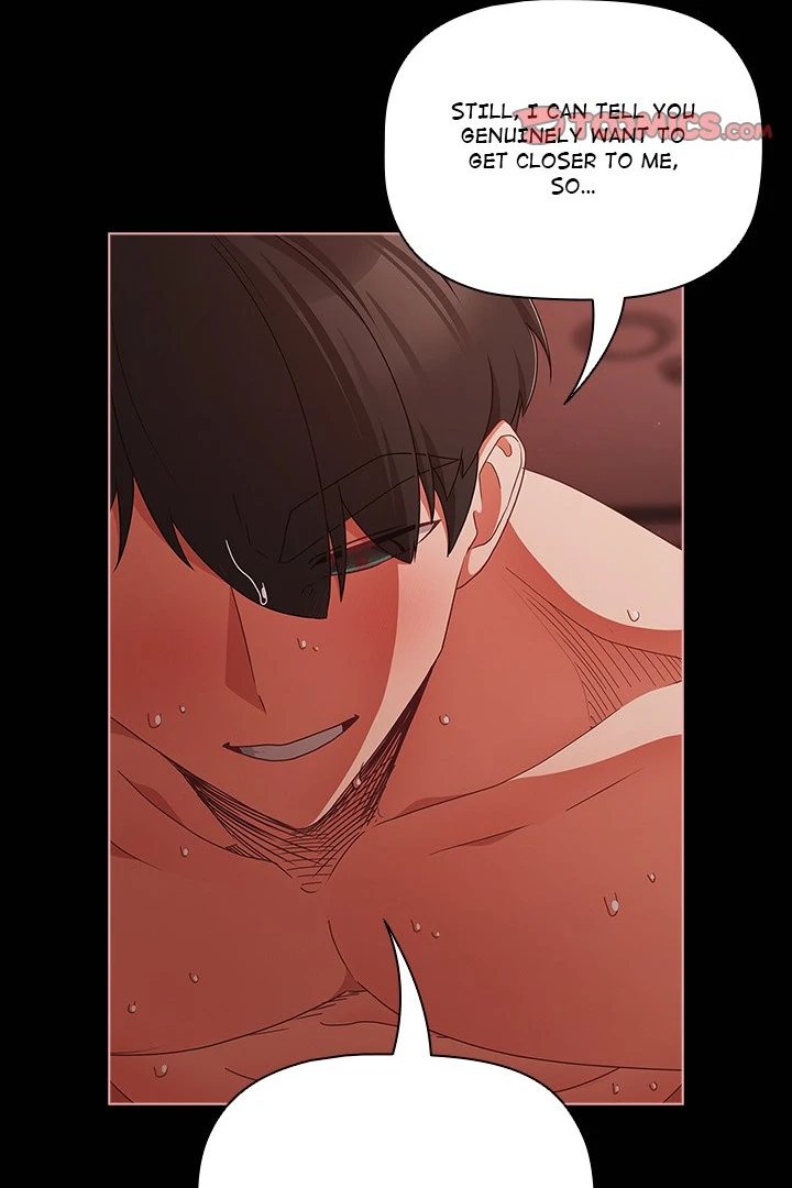 People of The Dark Chapter 16 - Page 15 in English