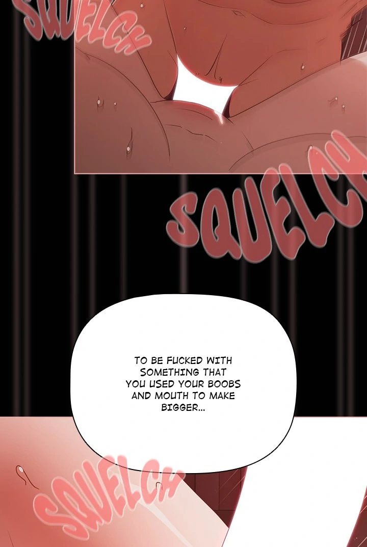 People of The Dark Chapter 16 - Page 37 in English