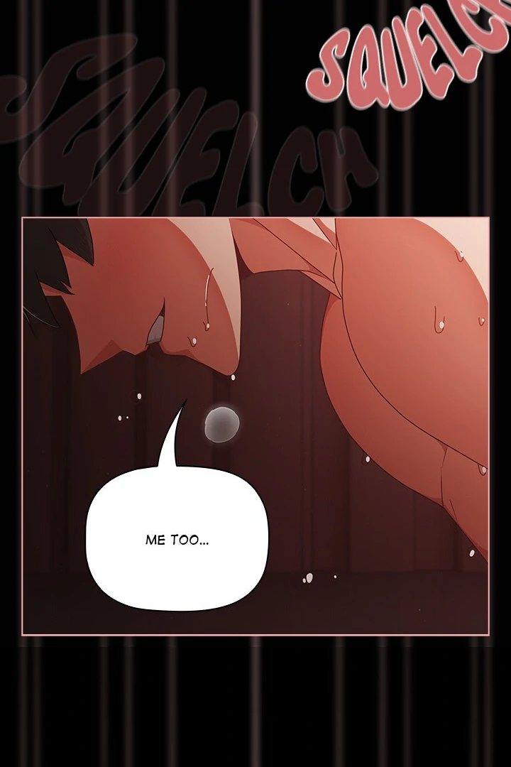 People of The Dark Chapter 16 - Page 45 in English
