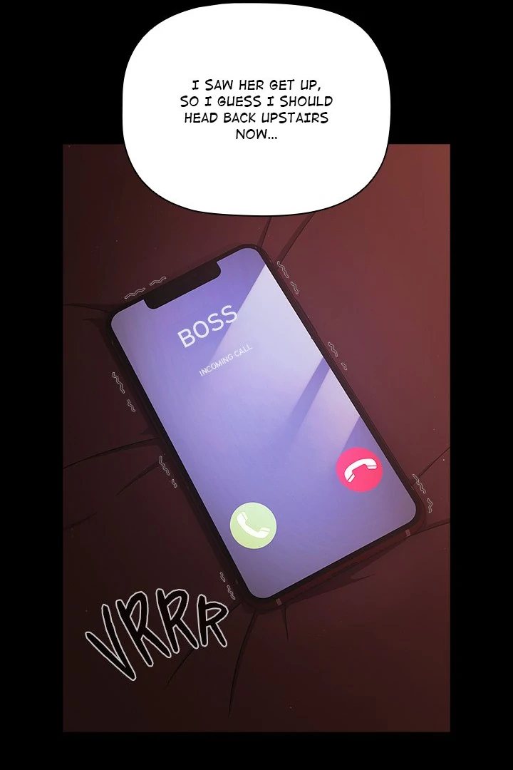 People of The Dark Chapter 16 - Page 66 in English