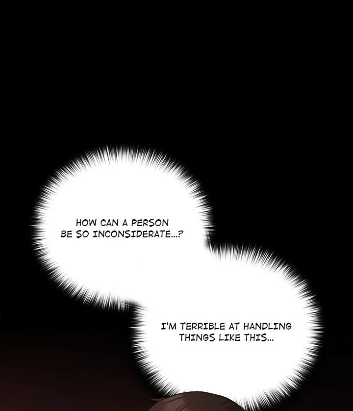 People of The Dark Chapter 16 - Page 74 in English