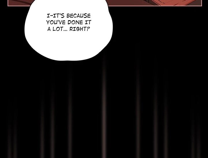 People of The Dark Chapter 17 - Page 34 in English