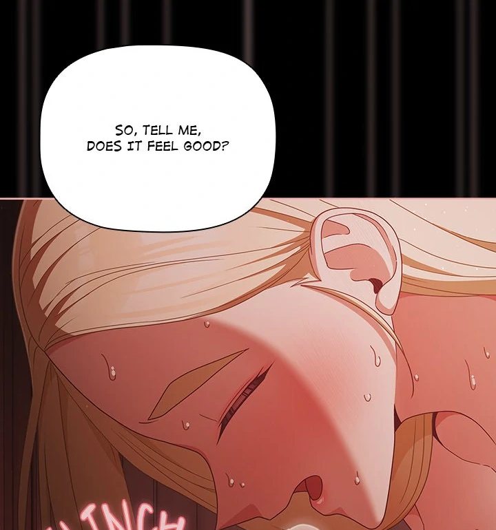 People of The Dark Chapter 17 - Page 43 in English