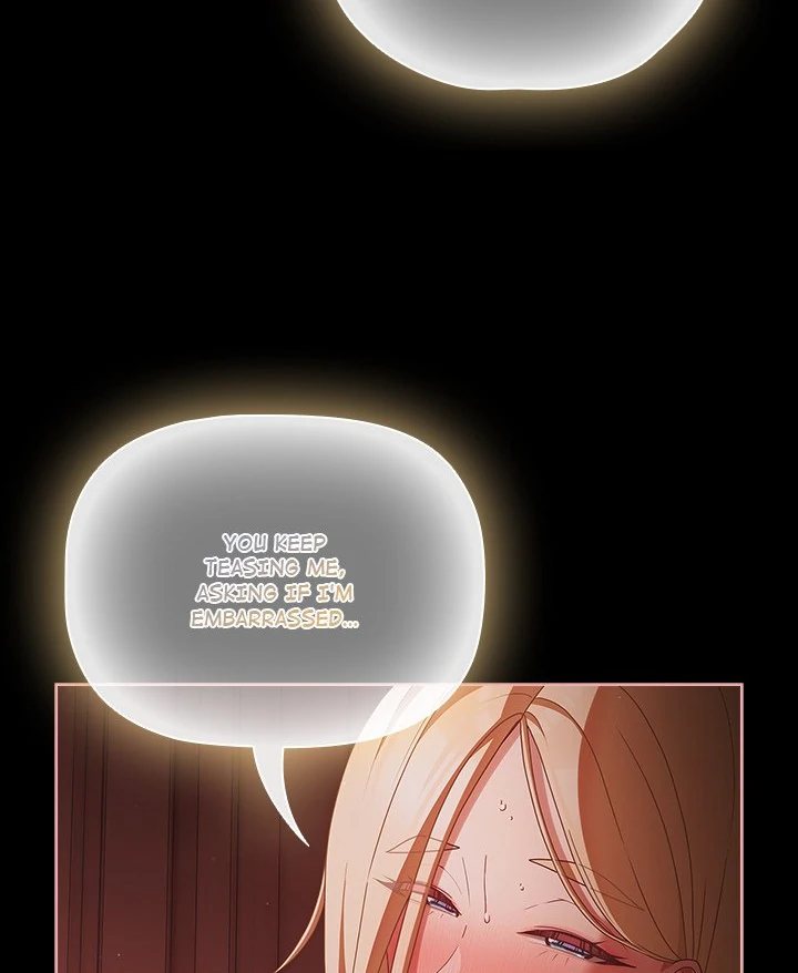 People of The Dark Chapter 17 - Page 48 in English