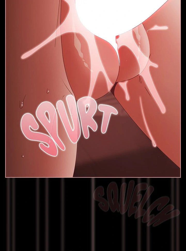 People of The Dark Chapter 17 - Page 54 in English