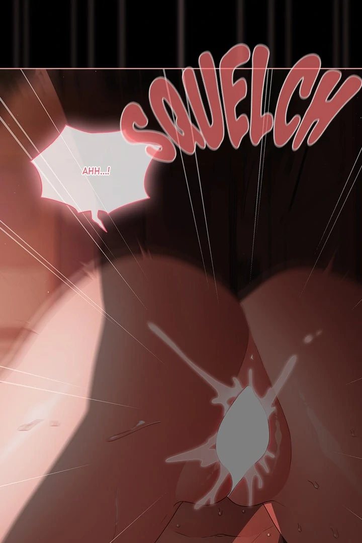 People of The Dark Chapter 17 - Page 57 in English