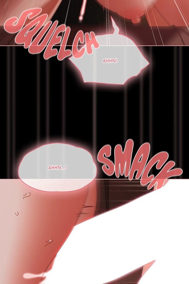 People of The Dark Chapter 17 - Page 65 in English