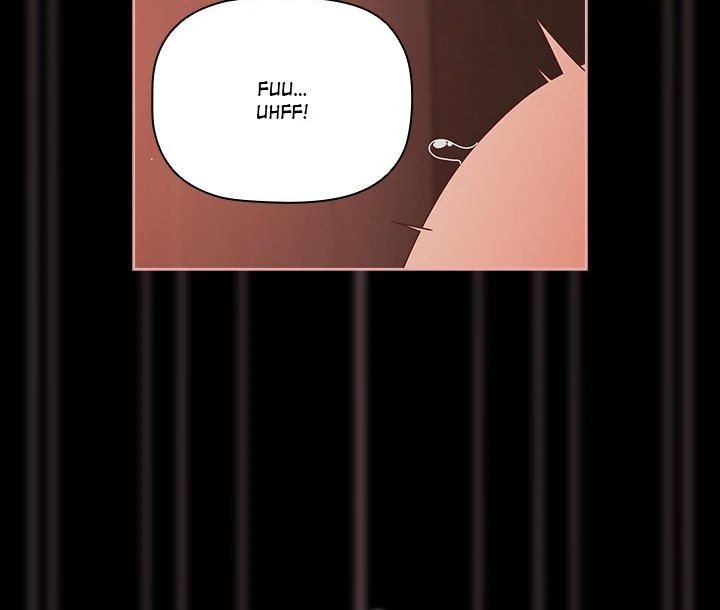 People of The Dark Chapter 17 - Page 68 in English