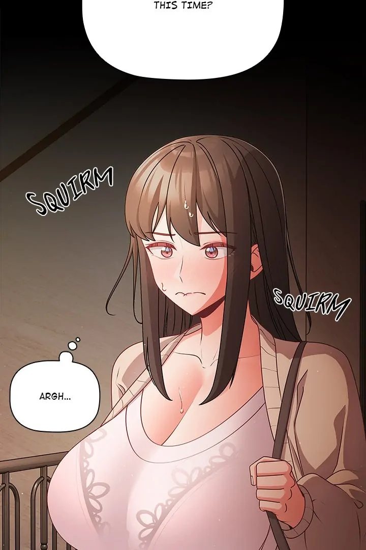 People of The Dark Chapter 18 - Page 102 in English