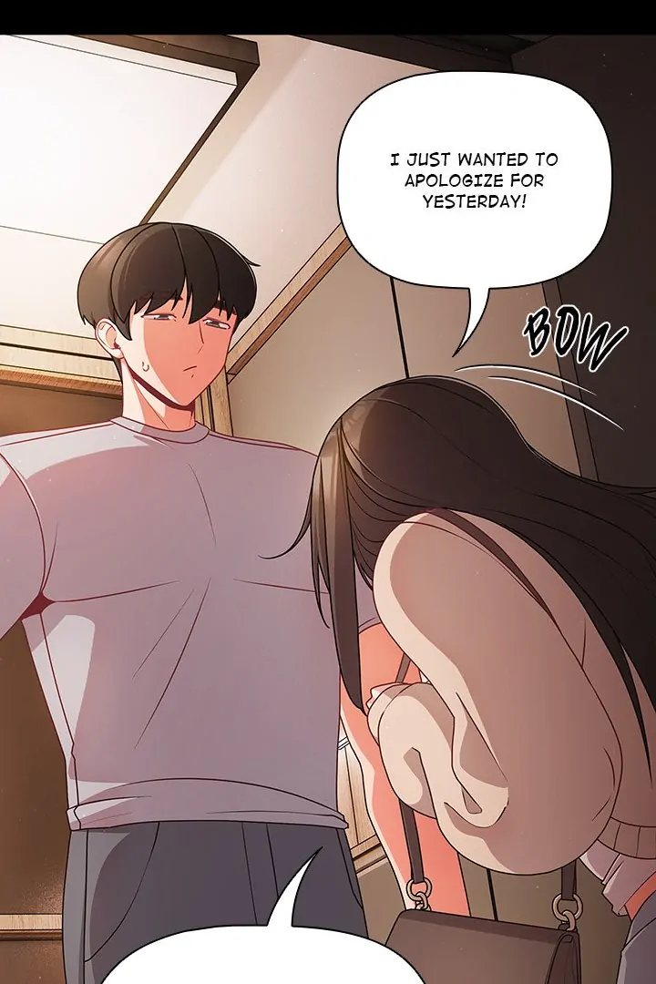 People of The Dark Chapter 18 - Page 105 in English