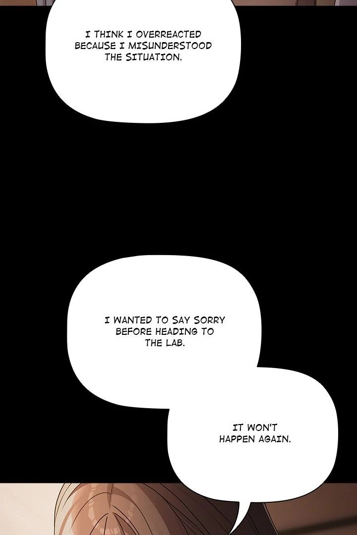 People of The Dark Chapter 18 - Page 106 in English