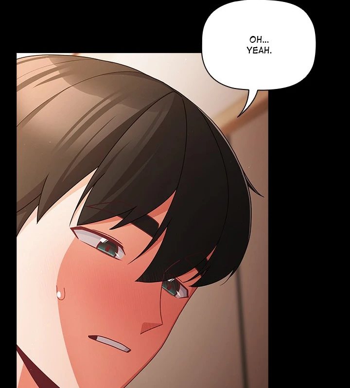 People of The Dark Chapter 18 - Page 108 in English