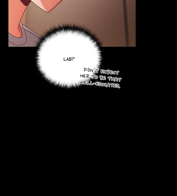 People of The Dark Chapter 18 - Page 109 in English