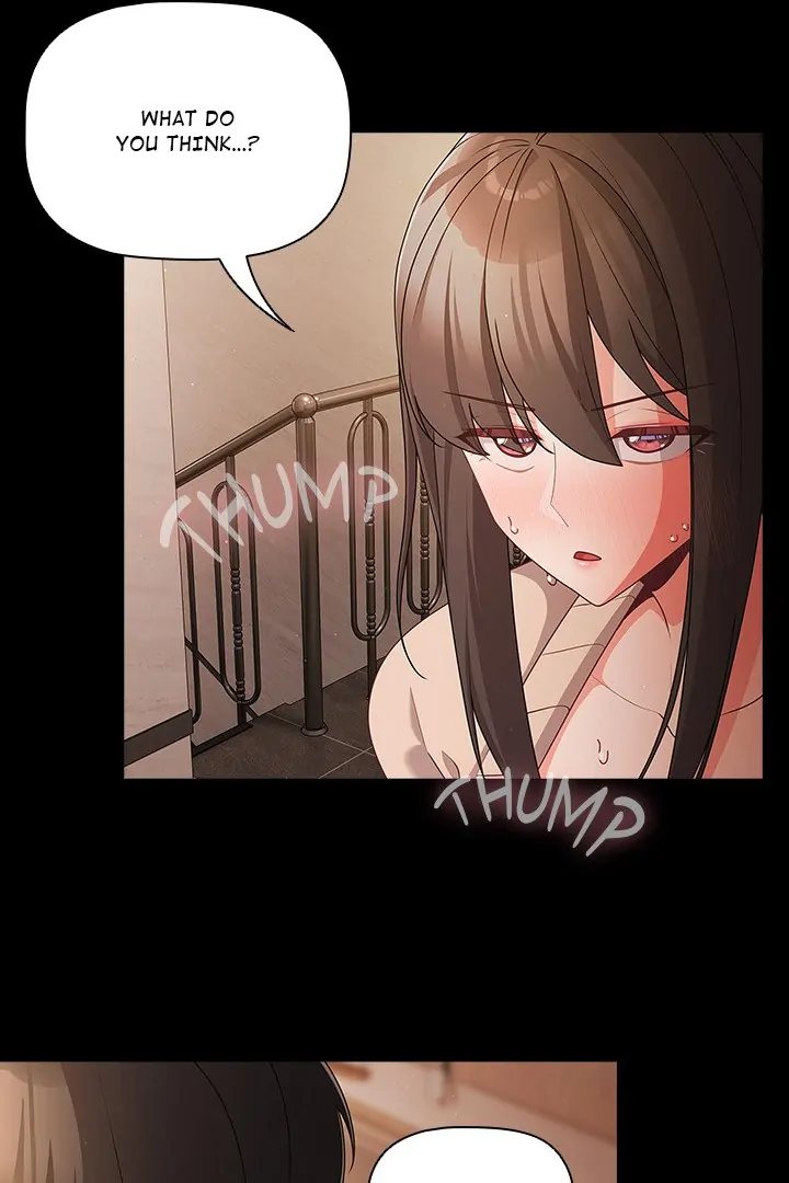 People of The Dark Chapter 18 - Page 115 in English