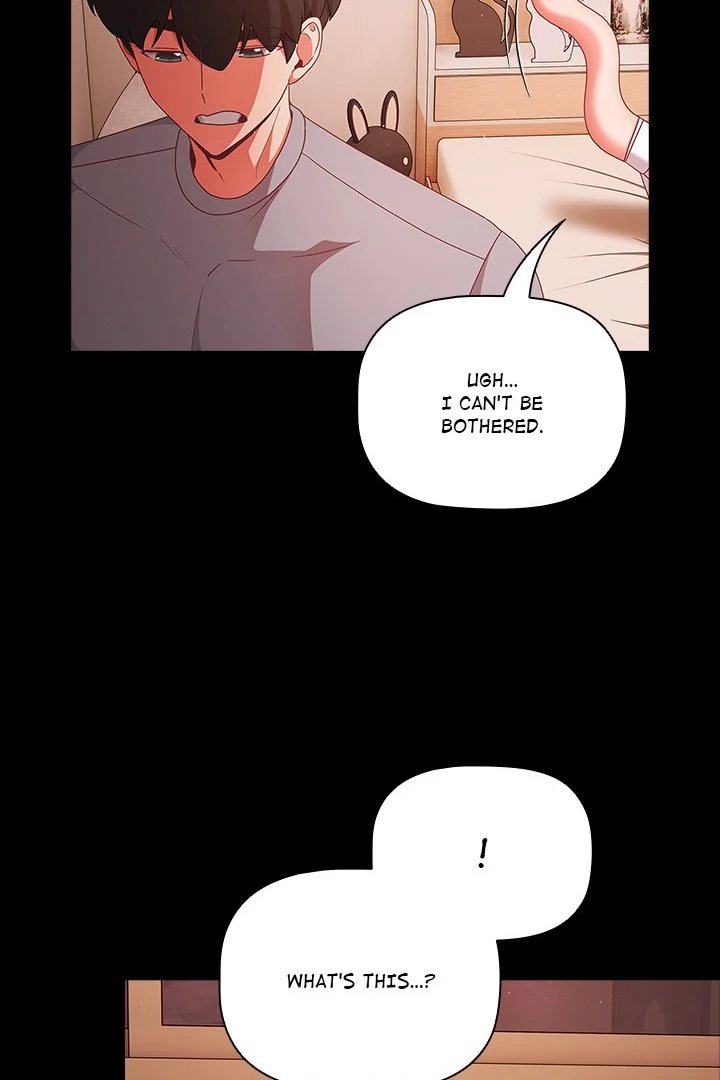 People of The Dark Chapter 18 - Page 12 in English