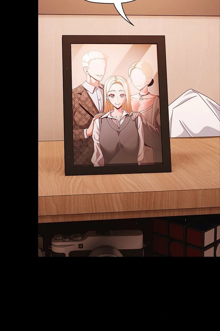 People of The Dark Chapter 18 - Page 13 in English