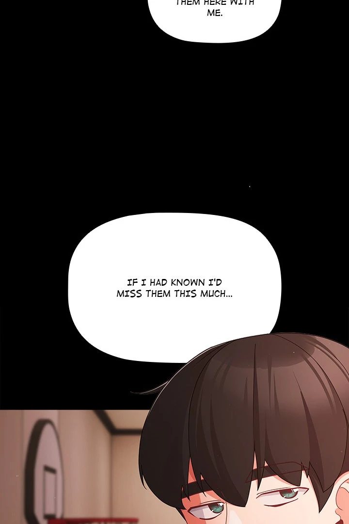 People of The Dark Chapter 18 - Page 17 in English
