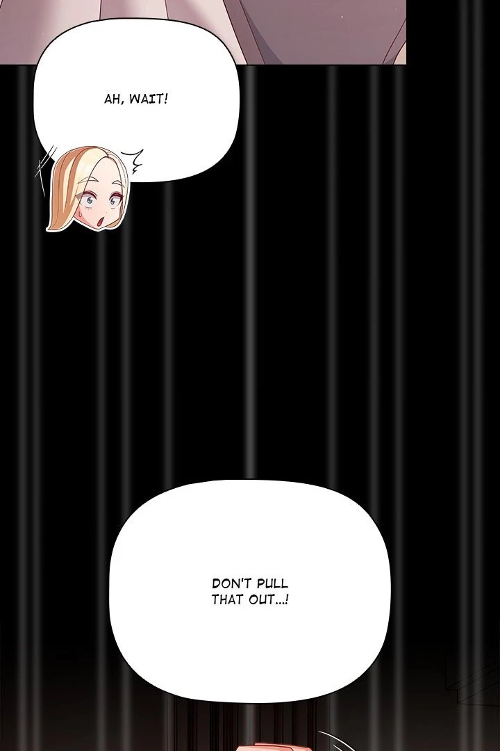People of The Dark Chapter 18 - Page 23 in English