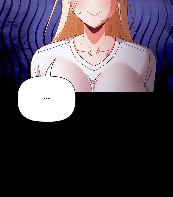 People of The Dark Chapter 18 - Page 35 in English