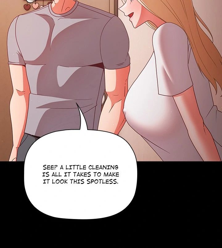 People of The Dark Chapter 18 - Page 50 in English